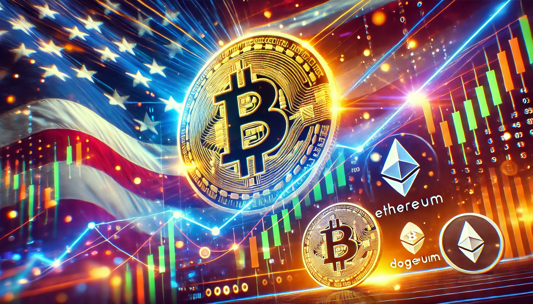A Era dos Tokens de IA: Lideraram Ganhos no Mercado Cripto