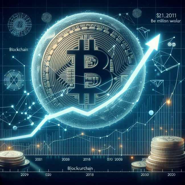 Altcoins Promissoras em 2024