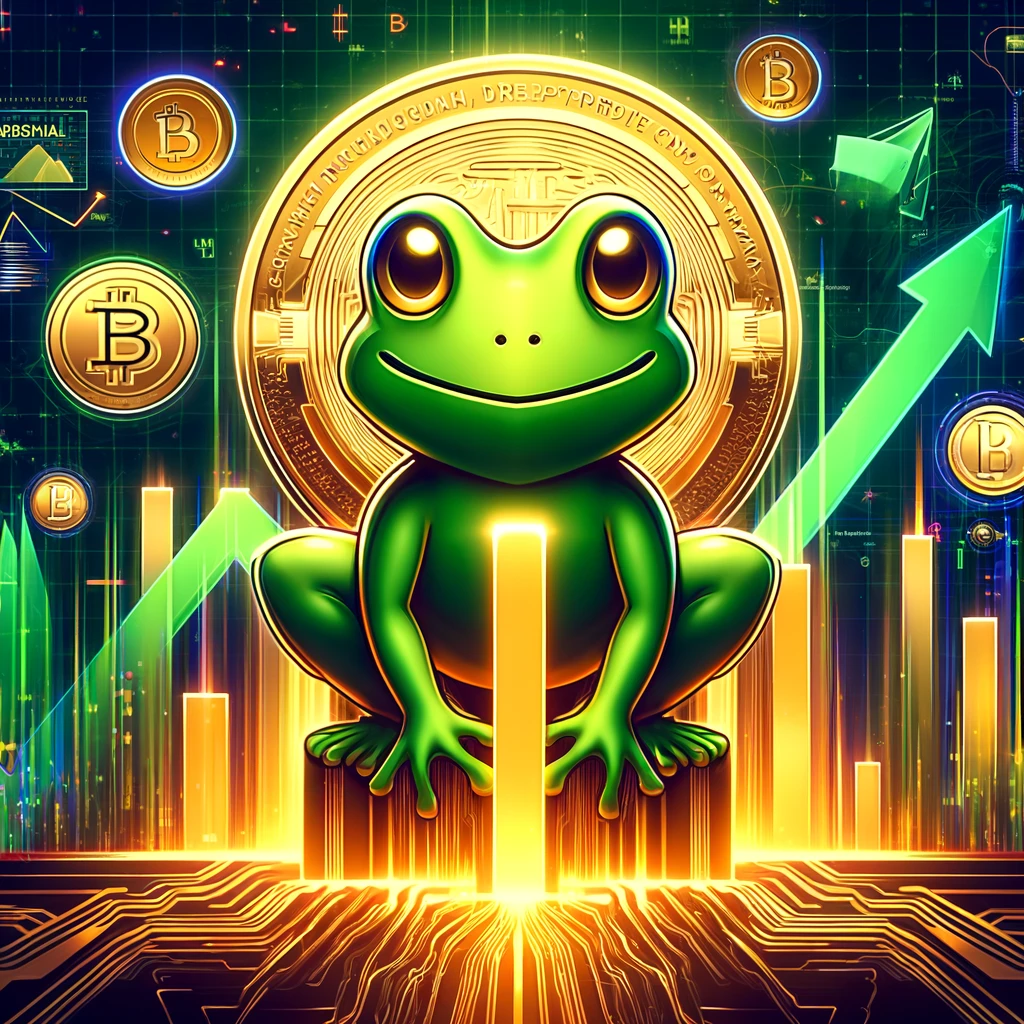 Atualização de Segurança do Dogecoin Core 1.14.8: O Que Você Precisa Saber