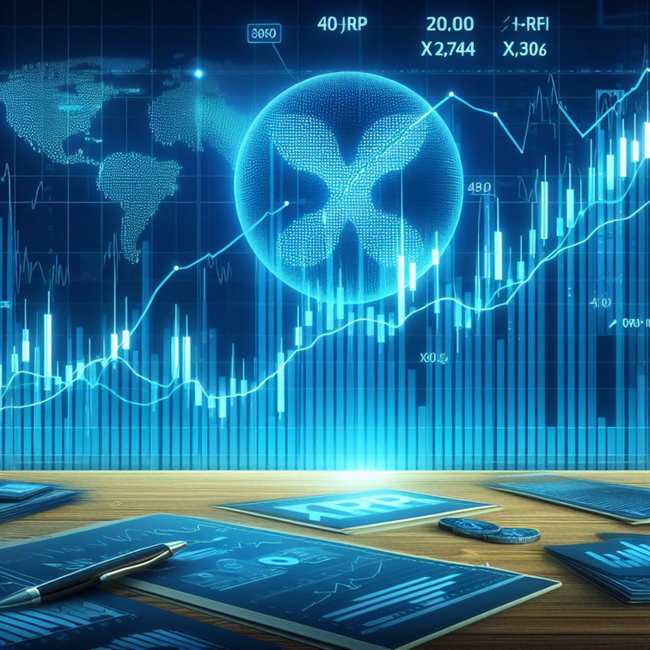 Bitcoin: Análise Atual e Perspectivas Futuras