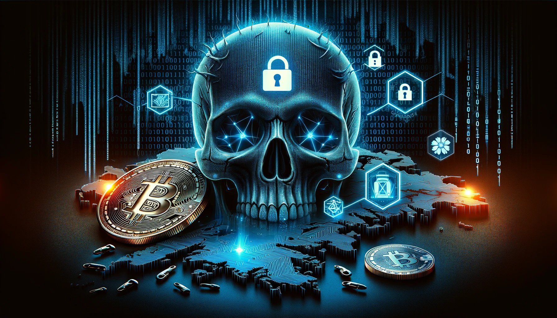 Corte de Juros do Fed Impulsiona o Mercado de Criptomoedas: Qual o Futuro do Mercado