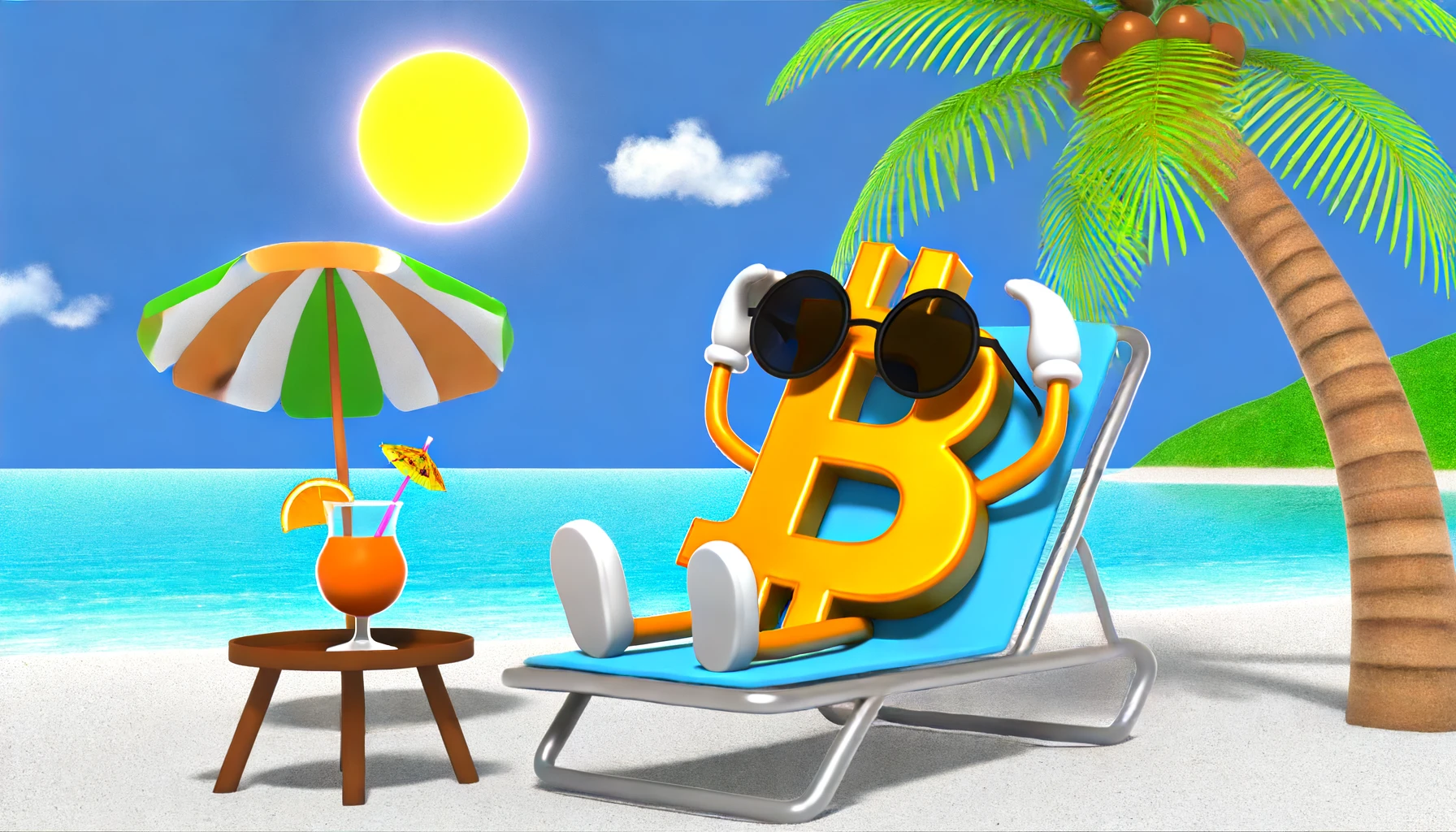 Cristiano Ronaldo Lança Nova Coleção de NFTs em Parceria com Binance
