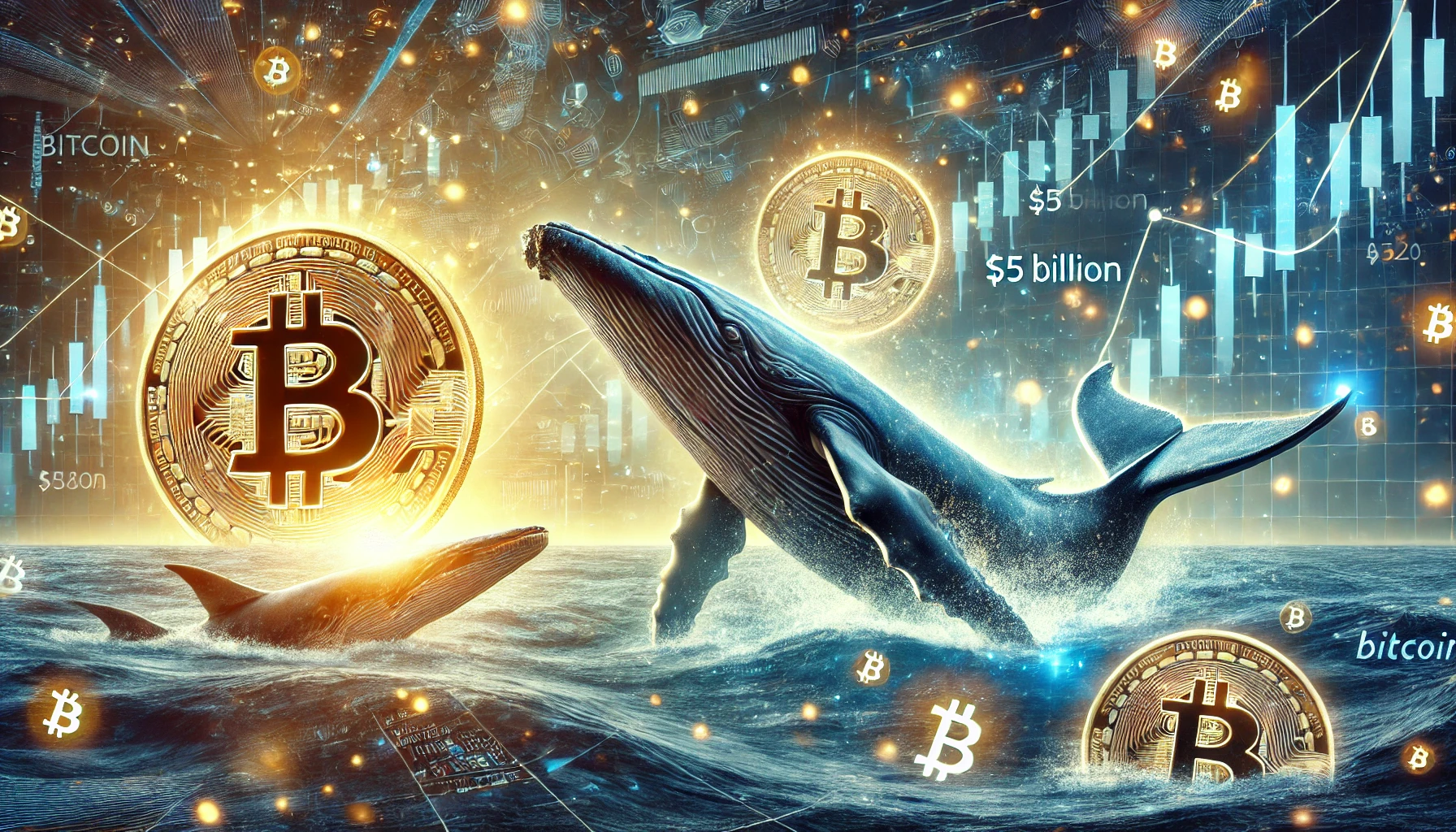 Hashrate do Bitcoin Dispara e Mineradores Reduzem Pressão de Venda