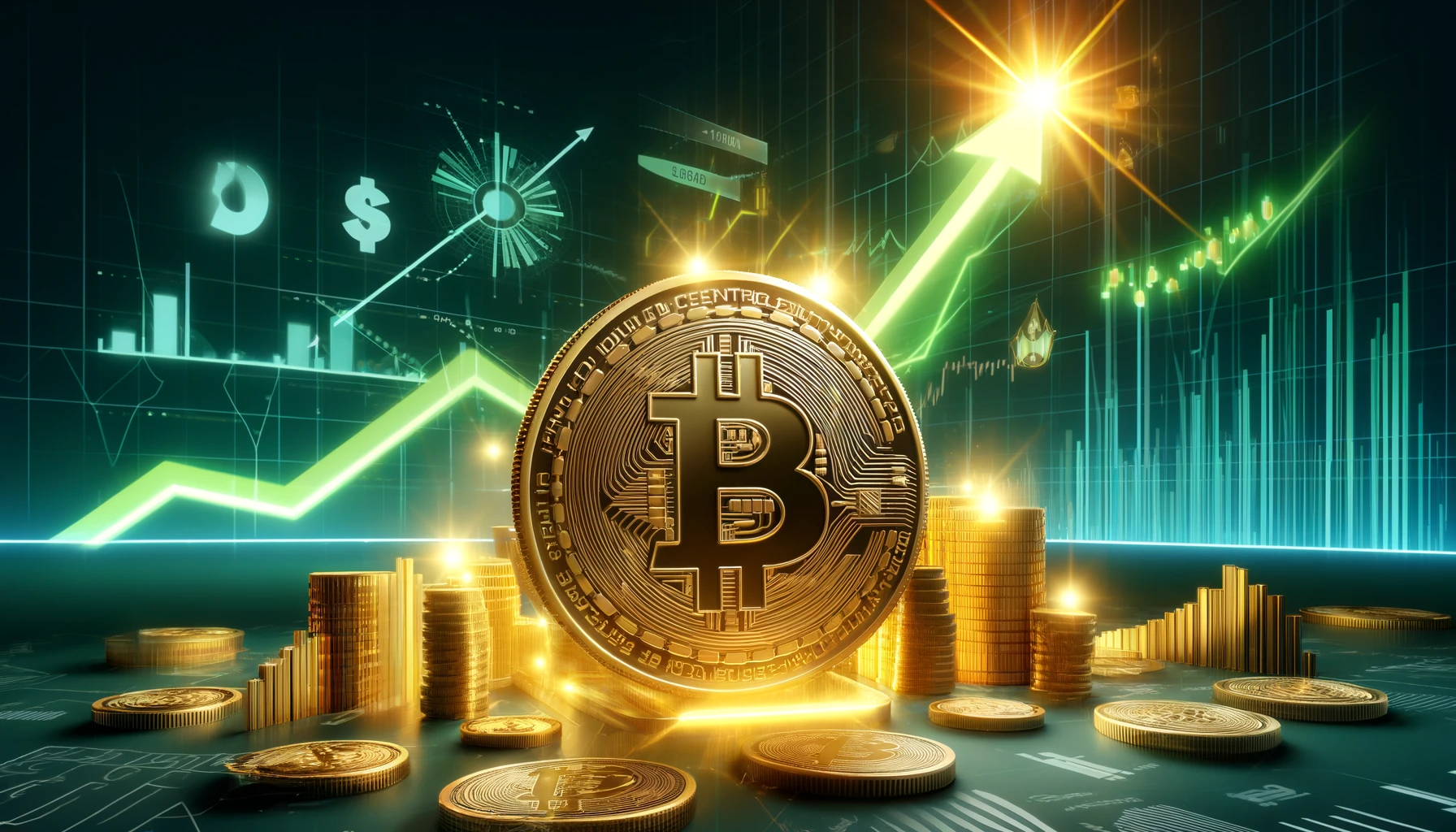 iShares Ethereum ETF Bate US$ 1 Bilhão em Ativos: O Que Isso Significa Para o Mercado?