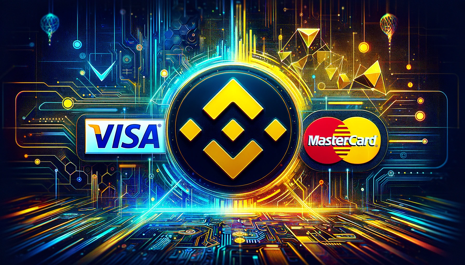 Lições Dolorosas: Como um Investidor Perdeu US$ 68 Milhões em Criptomoedas devido a um Golpe de Envenenamento de Endereço