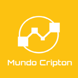 MundoCrypton