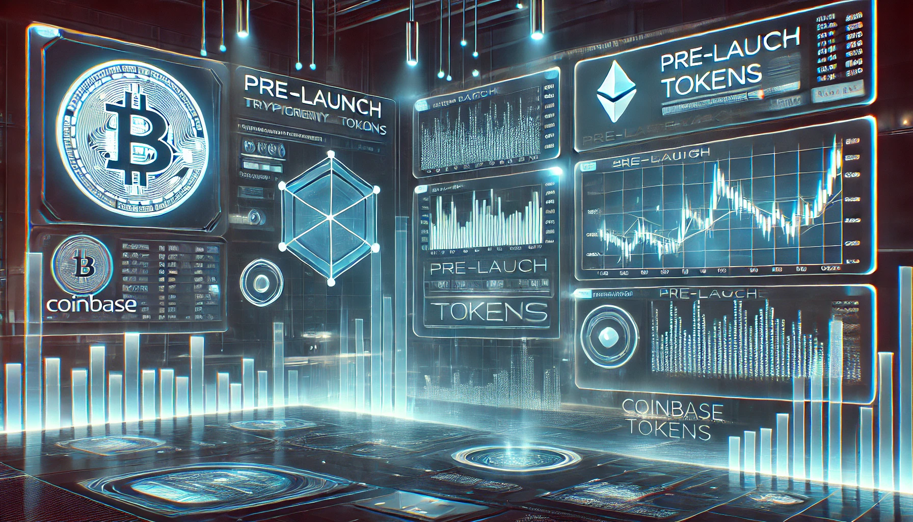 Novos Pares de Negociação na Binance: Brasil Ganha Destaque com BTC/BRL e USDT/BRL
