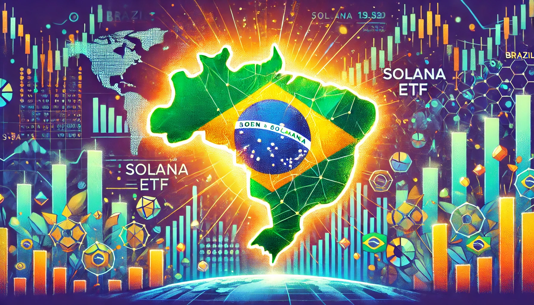 Previsão de Preço da Solana (SOL) para 2024: O Que Esperar