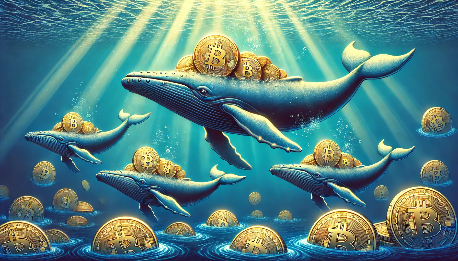 Resumo dos Incidentes Hacker de Criptomoedas em 2024