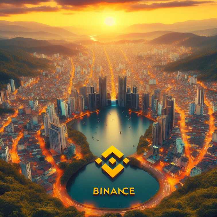 Segurança e Desafios: Os Principais Desafios Enfrentados pelo Ethereum