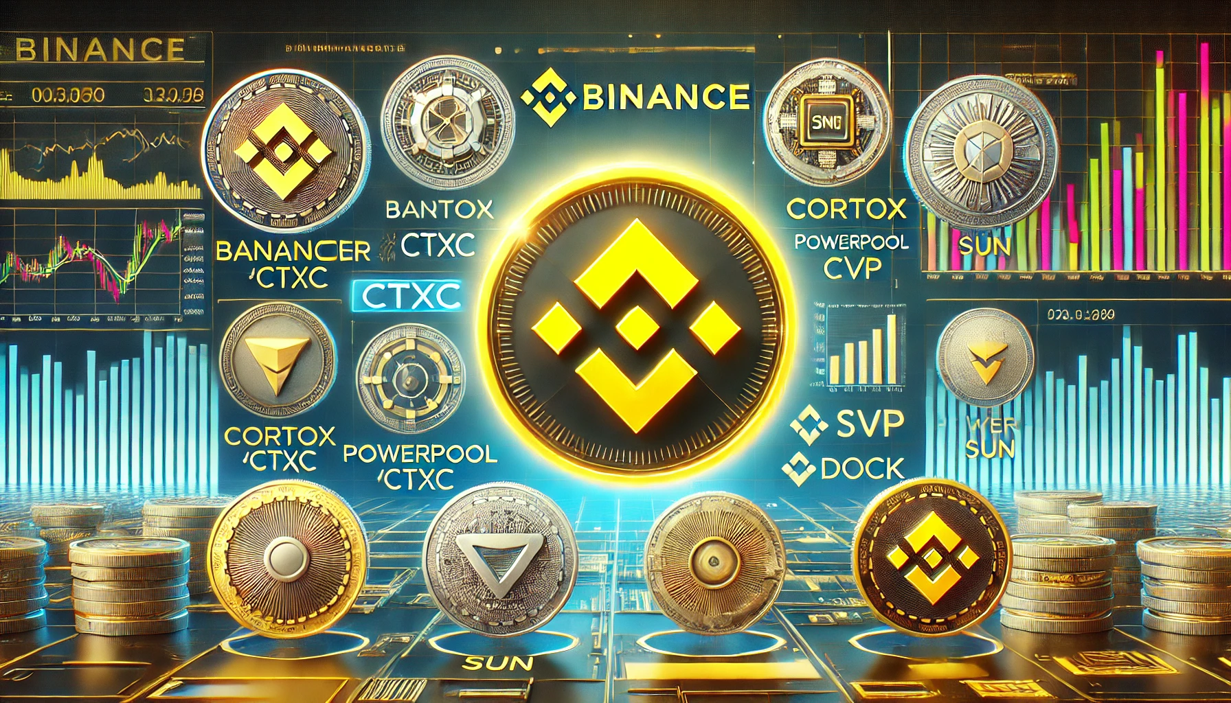 Solana Assume a Liderança no Setor DePIN: O Futuro das Blockchains?
