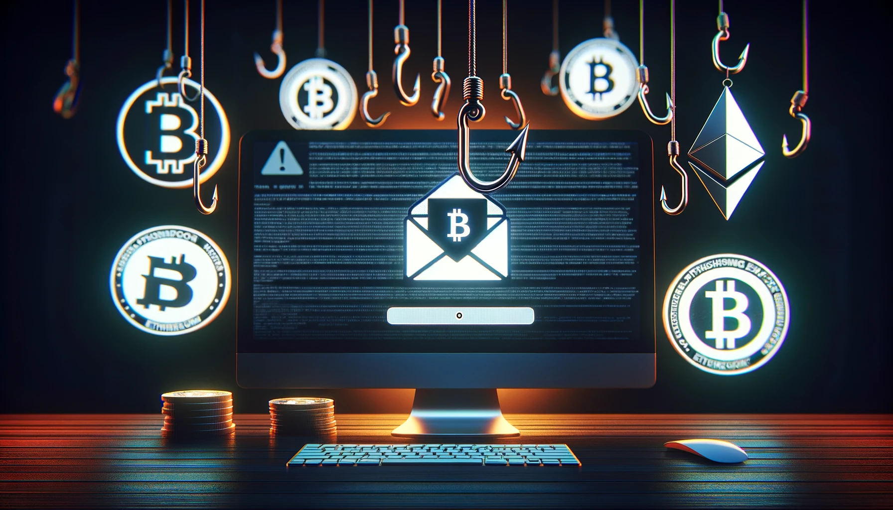 VanEck Solicita ETF Baseado em Solana e Valor da Criptomoeda Dispara
