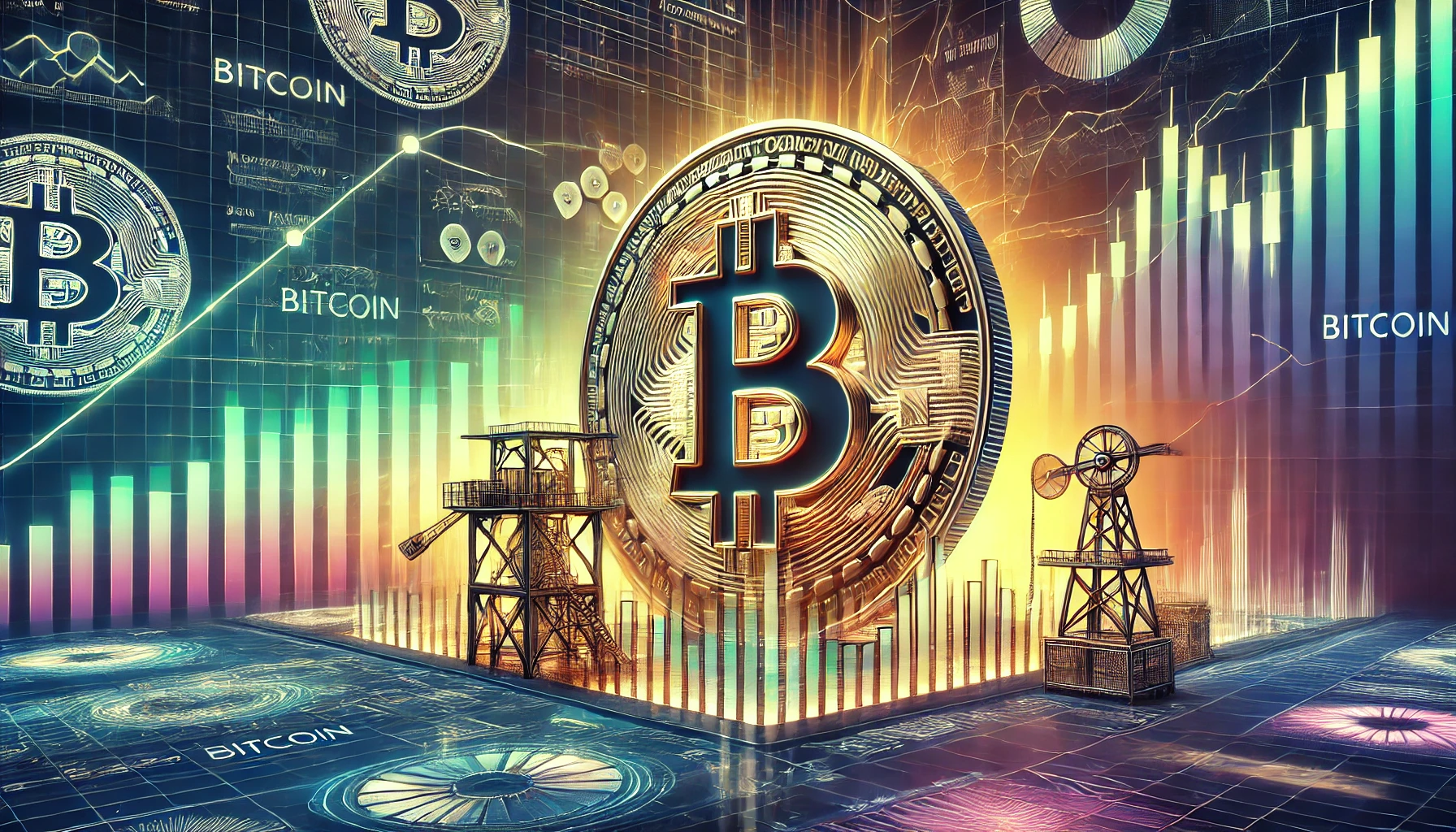 XRP está Pronto para uma Alta? Análise das Previsões do Mercado